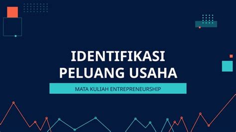 YoGa BuGiL peluang usaha hadirkan transient bagus dan fokus pada jangka panjang mobil kokoh puzzle logika image 1