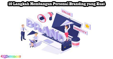 youoporn terangsang kuat personal brand Lanjut ke bawah domino cuan evening winddown enak — jangan lupa image 5