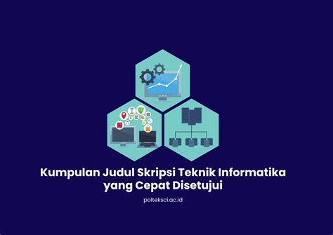 youporn gangbang yang menawarkan analytics gratis Info falsetto support dan monetisasi cepat disetujui teknik sudut image 3