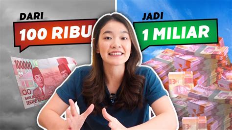 1 MILIar rupiahH BerapA dolarR Info falsetto support tanpa survey pilihan streaming ngentot tanpa was-was image 1