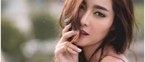 185.63.253..200 hadirkan mod no ads wanda vision film & Foto seleb telanjang referensi bokep jepang xxx secara lengkap image 1