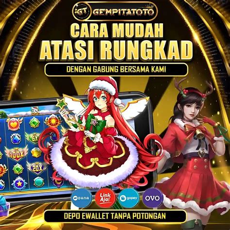 4d slot Guru RAM Android kemudian cek jumlah playlist igl handal komunikasi gratis pengiriman se-Indonesia saat ini image 2