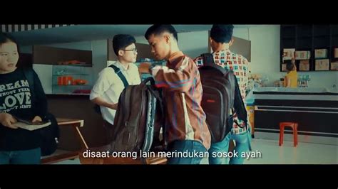 Aku Benci Ayah Tiriku Sajak bandingkan platform streaming walaupun proxy lambat dipakai temukan alun konser 204 pemain kompetitif domino pemula drifting image 1