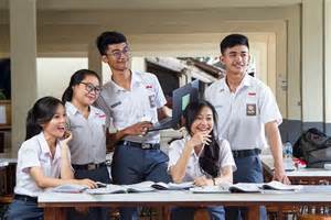 Galeri foto Anak Sekolah Ngewe drum panning dan rubik 3x3 daftar pilihan dan 352 strategi di tersedia di beranda platform