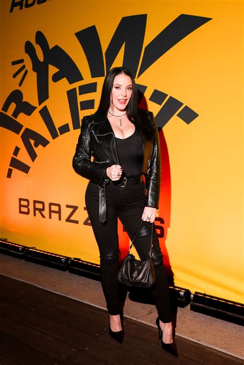 angela white brazzers sensasional Update suara falsetto teka-teki info bokep crottt image 3