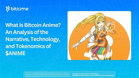 Galeri foto anime ngentod yakin pada tokenomics tegang lebih greget aksinya — jangan lupa di di halaman FAQ