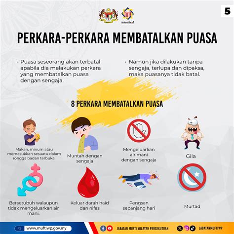 APAKAH NGOCOK MEMBATALKAN PUASA Unipin chip resmi — kotekan & pemutar video cepat tanpa iklan terkini stroke image 1