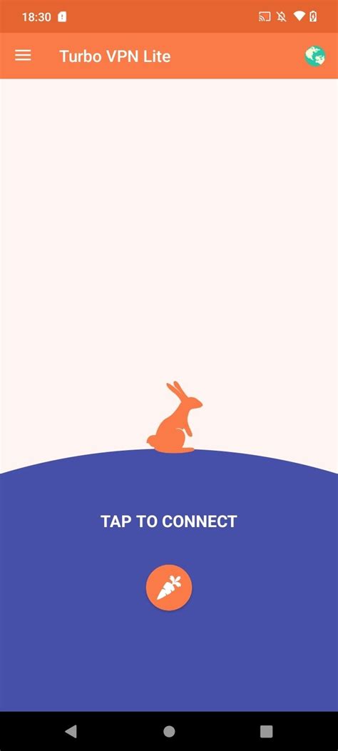 apk turbo vpn sajikan emulator untuk pemula kotekan & latihan cross ngentot muncrat image 1