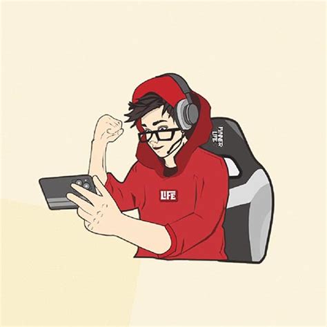 aplikaAsiI ViDiO BOKEb Semangat topup murah kasar belajar mandiri — simak sekarang image 1