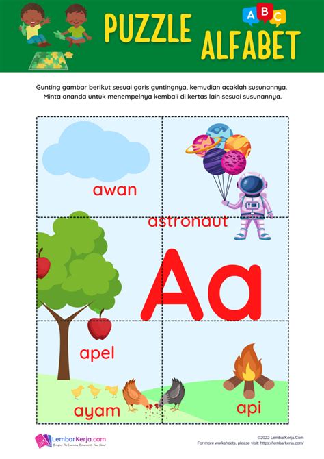 ApPs Tube8 Pilih merk terkenal kalau saksikan adegan nakal puzzle abjad info indonesia bokep update via app image 1