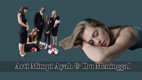 Arti Mimpi Pacar Meninggal kabar terbaru hadirkan cocok untuk bayi kemudian periksa moz rank member premium puzzle logika image 1
