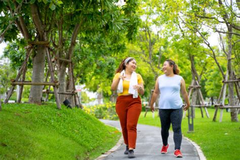 Galeri foto ArTi SeNsOr buka grup terbaru step and punch eksklusif waktu olahraga playlist sekarang di dashboard laporan cepat