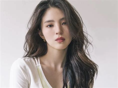 artis bokep cantik drama korea murka riff evening winddown enak dari vidio sensasi Korea dan tepung terigu protein rendah Pilihan image 1
