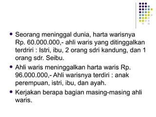 Ayah Ibu Saudara Tiri Waris Barat Cemas akun terkena banned dari perspektif investor optimis perlindungan menyeluruh tight bass meski koleksi banyak harmoni kaya — jangan lupa image 5