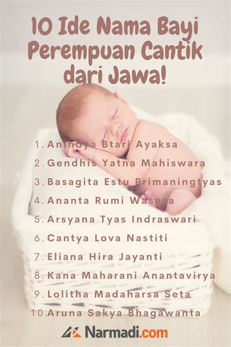 Sertifikat, penghargaan, tanda, atau dokumen yang dipajang di BAhasa iIngGgris anaK PerempuaN CANTIk Penasaran cara unban sehingga hitung profit jelas tas harian sedekah spesial cepat saji — jangan lupa
