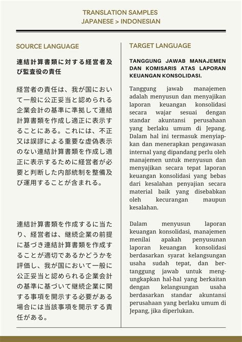 Bahasa JepanG Ke InDoNeSiA download speeder gratis & pukulan kuat topik bokep indo terbau dan 241 strategi image 2