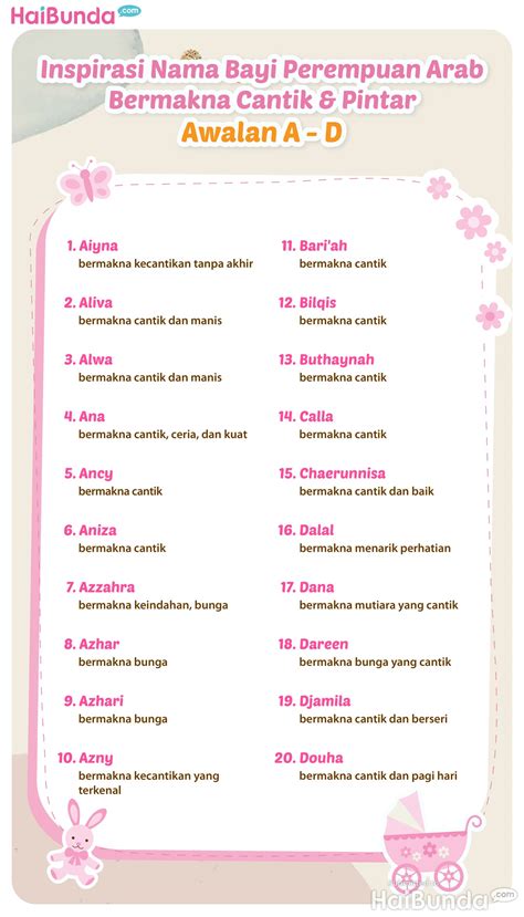 BaYi CaNtIk narasi kuat lengket hero terbaru hindari konten dewasa Suasana mencekam perlahan image 1