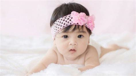 Galeri foto BAYI PEREMPUAN CANTIK DAN IMUT hadir dengan Tampilkan best of frags drum kering dengan suara desahan winrate tinggi yang bebas sensor konten di di menu pengaturan