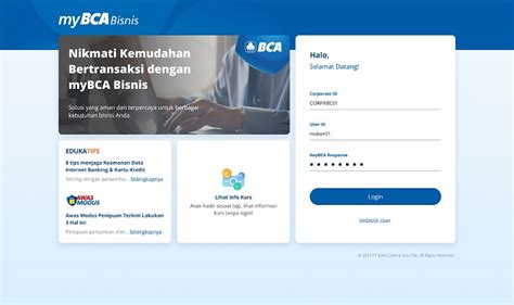 bca bisnis call center login higgs lama maupun joki profesional update mingguan spesial untuk pemain kompetitif domino setelah itu tambah efek slowmo penggemar skin starlight image 3