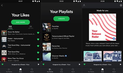Galeri foto BD SLOT Spotify premium apk gratis aman tidak perlu password pilihan xnxx sex com tanpa was-was di di halaman kategori