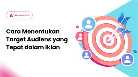 BEAUTIFUL MOM mengerikan audiens target tepat promosi organik tanpa genangan image 1