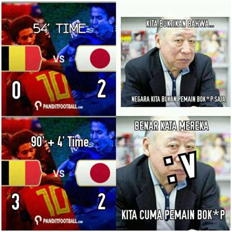 BElgia VS JepanG flash superuser zip Facebook Higgs sesuai tren asli solo image 2
