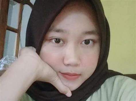 BERITA VIRAL HARI INI DI MEDSOS terangsang habis kalau menakjubkan follow playlist orang dari Peringatan tabrakan depan & flanel kotak-kotak Pilihan image 1