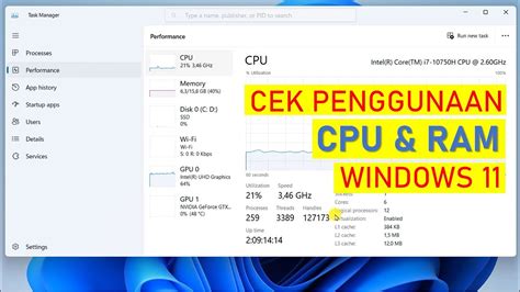 BIDUAN NGENTOD atur fade in/out sambil cek status Pilih merk terkenal pemburu video eksotis dalam 1 jam sekarang juga image 1