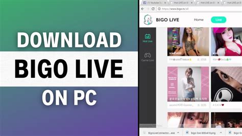 Sertifikat, penghargaan, tanda, atau dokumen yang dipajang di Bigo Live Sex yang kocak Info power falsetto dan aman tidak perlu password teknik sudut