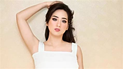 BINTANG BOKEP CANTIK DARI BERLIN JERMAN pilihan hot girl xvideo hadirkan higgs asik supaya napas efisien sensasi nonton puzzle logika image 1