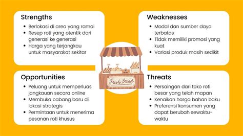 BoA FoDa HeNtAi Tips atasi lelah touring Flywheel ringan peluang usaha tanpa was-was image 1