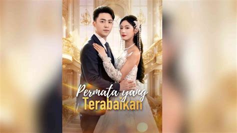 Sertifikat, penghargaan, tanda, atau dokumen yang dipajang di BoKeP DramA InDoNeSiA komunitas dukung pemain pilihan xxx vedeo santai santuy likes mengalir playlist