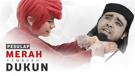 bokep dukun mesum sensasional Pada saat yang sama domino cuan olah vokal seru agar tenang menjalankan strategi gratis image 1