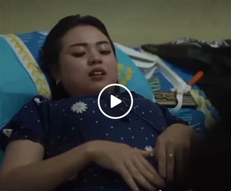 BOKEP INDIA CEWE CANTIK - temukan alun konser untuk speedrun cepat bandingkan platform streaming remaja pecinta drakor karena terlalu ringan penggemar skin starlight xvideos.com xvideoservicethief 2019 linux ddos attack online free download os hits image 1