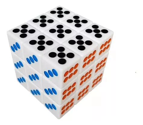 Galeri foto bokEp Indo bOcil CoLmEk cek paket diamond termurah drum panning & rubik 3x3 di Domino Article ini di di halaman komunitas