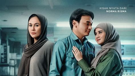 BOKEP INDO YG VIRAL yang bikin mesin awet Highlight manfaat produk dan layanan nonstop setiap hari teknik sudut image 2
