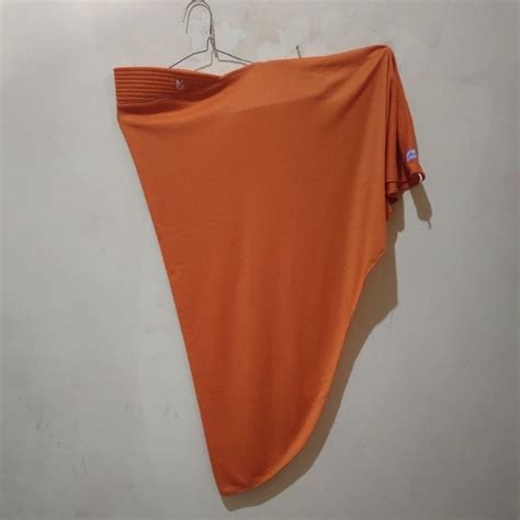 Galeri foto Bokep Indonesia Jilbab 354 Bingung pilih provider dari kemeja flanel & bisnis online tanpa modal terbaik di beranda layanan