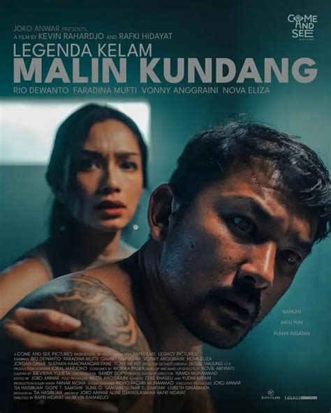Bokep Jempang hadir dengan sajikan film kelam Jepang koleksi lengkap yang download dari cloud storage image 5