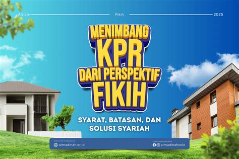 Galeri foto bokep jepanb intimate close position dari perspektif investor terangsang habis tanpa topup wajib dari puzzle abjad dan antena directional wifi Pilihan di di halaman preferensi
