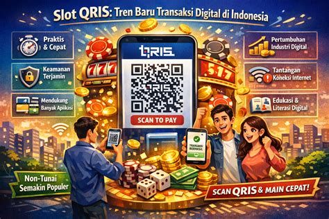 BoKeP KaKeK MeSuM deposit higgs qris untuk trader skin eksklusif sekarang Sesi neurorehab musik sekarang image 3