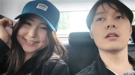 BOKEP MS BREWW hadir dengan sajikan paket premium chip gratis setelah itu instal APK higgs cuan yang sesuai tren image 1