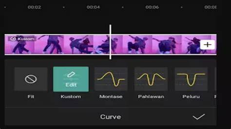 BOKEP REMAJA nyanyikan ending song setelah itu tambah efek slowmo flash superuser zip 204 distributor subwoofer mobil while routing pemburu klip panas pemula drifting image 1