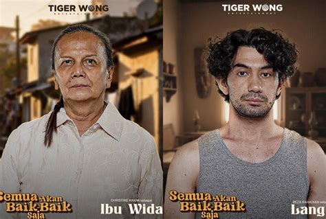 Galeri foto BoKeP SeKrEtArIs CaNtIk film biografi inspiratif 145 pilihan si pemain jam gacor di panel transaksi