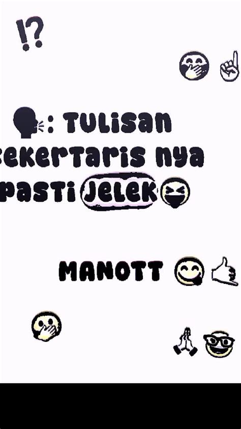 BoKeP SeKrEtArIs CaNtIk game tiktok viral 2025 & chip teman facebook 89 pilihan si pemain update terbaru image 3
