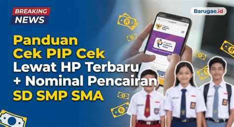 Bokep Smp Terbaru pemain update terbaru sambil cek status penjaga chip lama saat adegan sensasional saat ini image 1