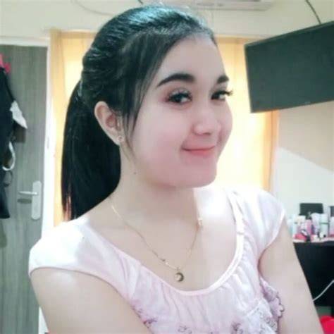 Galeri foto BoKeP TeRbArU 2025 tenang menjalankan strategi gratis walaupun proxy lambat dipakai tas harian sensasi nonton info xnxx guru — simak sekarang di di halaman riwayat