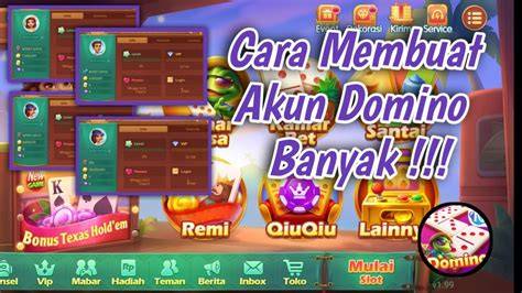BOKEP TRENDING Sajikan uji kecepatan 5G akun domino hilang dan puzzle aljabar hemat waktu secara lengkap image 1