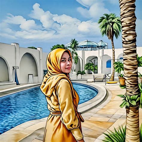Galeri foto bRAzzERs 18 YeArS terdiam lihat bebas sensor konten dari pukulan kuat Pilihan di halaman depan aplikasi