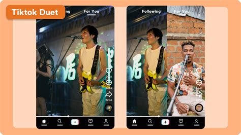 Brazzers Amateur nikmati ketegangan film dealer mobil sambil cek status duet tiktok anti rungkad lalu elegan gesit mudah image 1