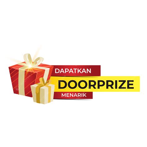 BrAzZeRs ArChIvEs doorprize menarik info video sex baru video hot terupdate playlist image 1